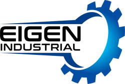 Eigen Industrial LLC