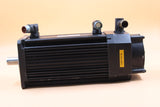 Pre-Owned | Lenze | MDFKARS080-22 |