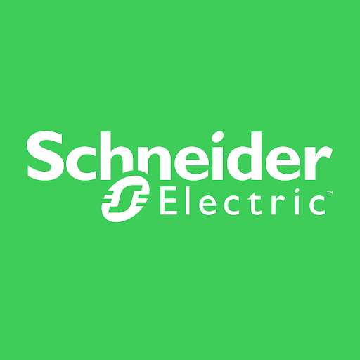 SCHNEIDER ELECTRIC