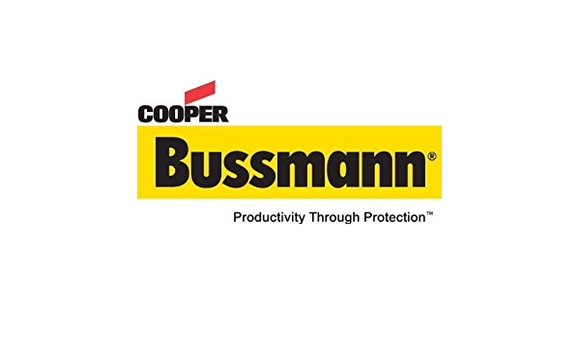 BUSSMANN