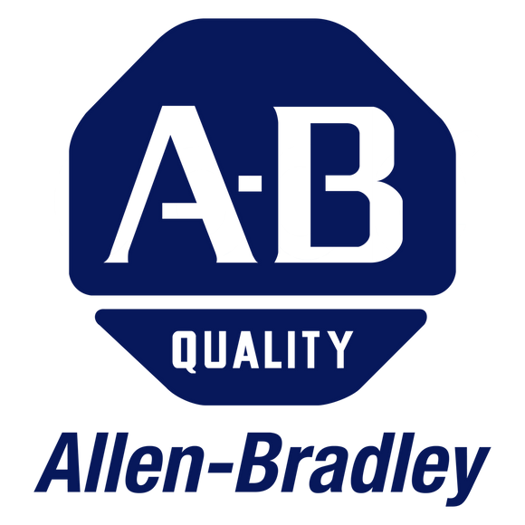 ALLEN-BRADLEY
