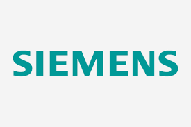 SIEMENS