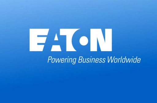 EATON