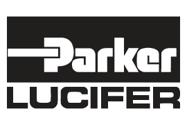 PARKER
