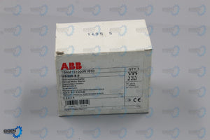 NEW | ABB | 1SAM151000R1010 |