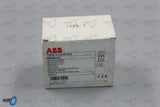 NEW | ABB | 1SAM151000R1010 |