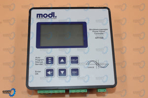 PREOWNED | MODL | 4RY8815-1AA00 |