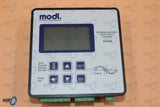 PREOWNED | MODL | 4RY8815-1AA00 |