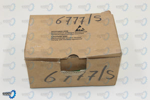 NEW | SIEMENS | 6FX2001-2CB00 |
