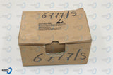 NEW | SIEMENS | 6FX2001-2CB00 |