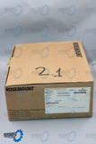 NEW | EMERSON | 775XE11I1WA3WK9 |