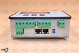 PREOWNED | MODL | 4RY8815-1AA00 |