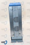 PREOWNED | HERRMANN | Herrmann DYNAMIC digital control 2000 CS |