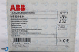 NEW | ABB | 1SAM151000R1010 |