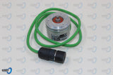NEW | SIEMENS | 6FX2001-2CB00 |