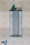 PREOWNED | LAURENCE | ND080B1052 SRB 3101 |