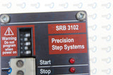 PREOWNED | LAURENCE | ND080B1054 SRB 3102 |