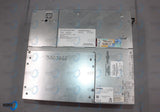 PREOWNED | SIEMENS | 6FC5210-0DF52-2AA0 |