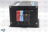 PREOWNED | NDC | 16098-06-FSA80 II |