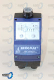 NEW | BEKOMAT | KA20K1ZAR |