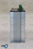 PREOWNED | LAURENCE | ND080B1052 SRB 3101 |