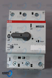 NEW | ABB | 1SAM151000R1010 |