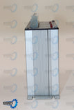 PREOWNED | LAURENCE | ND080B1054 SRB 3102 |