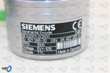 NEW | SIEMENS | 6FX2001-2CB00 |