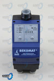 NEW | BEKOMAT | KA20K1ZAR |
