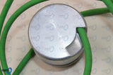 NEW | SIEMENS | 6FX2001-2CB00 |