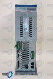 PREOWNED | HERRMANN | Herrmann DYNAMIC digital control 2000 CS |