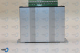 PREOWNED | LAURENCE | ND080B1052 SRB 3101 |