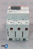 NEW | ABB | 1SAM151000R1010 |