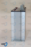 PREOWNED | LAURENCE | ND080B1054 SRB 3102 |