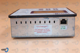 PREOWNED | MODL | 4RY8815-1AA00 |