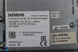 PREOWNED | SIEMENS | 6FC5210-0DF52-2AA0 |