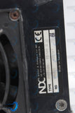 PREOWNED | NDC | 16098-06-FSA80 II |