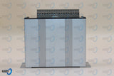 PREOWNED | LAURENCE | ND080B1054 SRB 3102 |