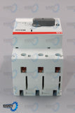 NEW | ABB | 1SAM151000R1010 |