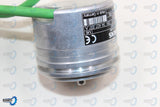 NEW | SIEMENS | 6FX2001-2CB00 |