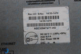 PREOWNED | SIEMENS | 6FC5210-0DF52-2AA0 |