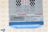 PREOWNED | HERRMANN | Herrmann DYNAMIC digital control 2000 CS |