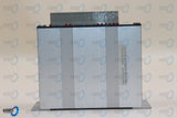 PREOWNED | LAURENCE | ND080B1054 SRB 3102 |