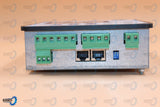 PREOWNED | MODL | 4RY8815-1AA00 |