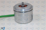 NEW | SIEMENS | 6FX2001-2CB00 |
