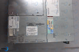 PREOWNED | SIEMENS | 6FC5210-0DF52-2AA0 |