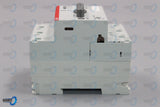 NEW | ABB | 1SAM151000R1010 |