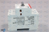 NEW | ABB | 1SAM151000R1010 |