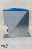 PREOWNED | HERRMANN | Herrmann DYNAMIC digital control 2000 CS |