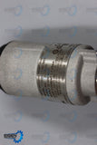 NEW | EMERSON | 775XE11I1WA3WK9 |
